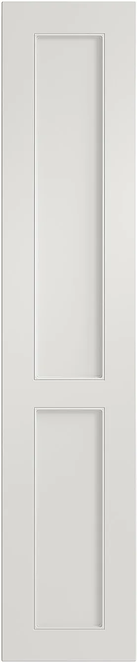 Chester Bedroom Wardrobe Door - Image 10