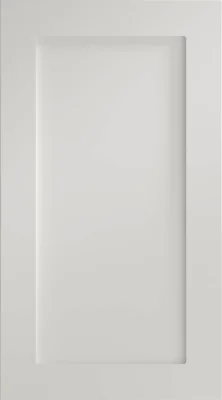 Contemporary Shaker Kitchen Cabinet Door