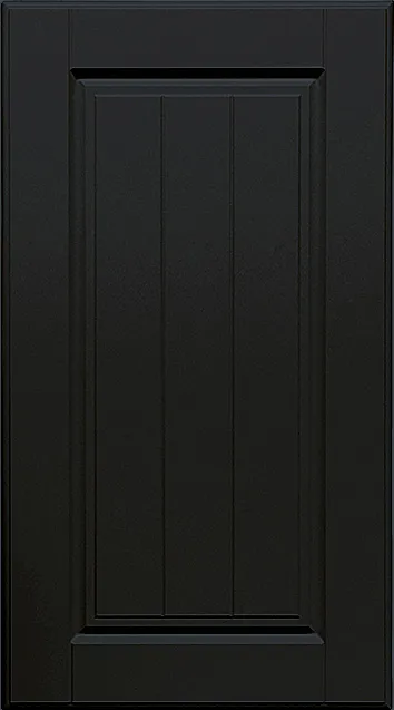 Cottage Square Kitchen Cabinet Door - Image 2