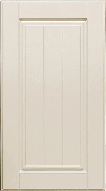 Cottage Square Kitchen Cabinet Door - Image 3