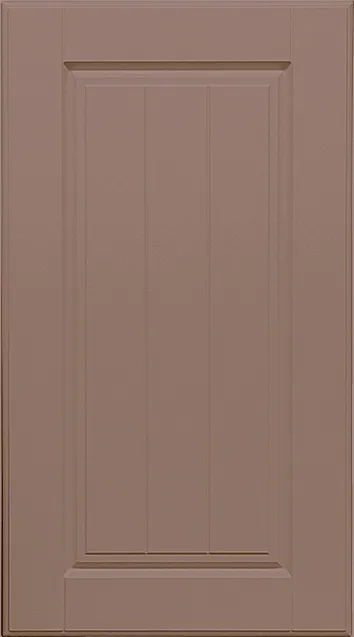 Cottage Square Kitchen Cabinet Door - Image 5