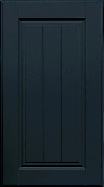 Cottage Square Kitchen Cabinet Door - Image 9