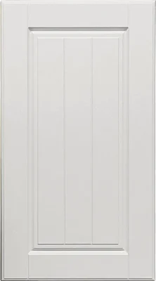 Cottage Square Kitchen Cabinet Door