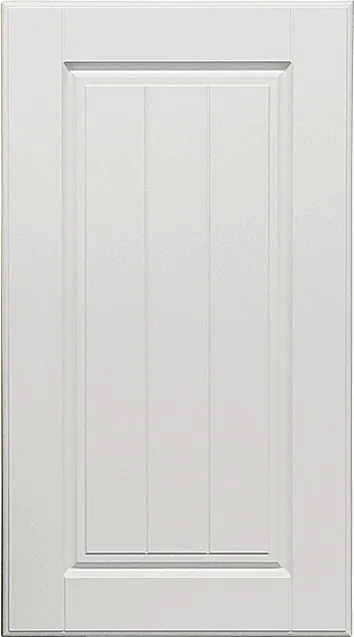 Cottage Square Kitchen Cabinet Door - Image 10