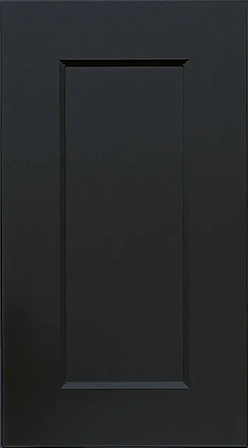 Eclipse Kitchen Cabinet Door - Image 2