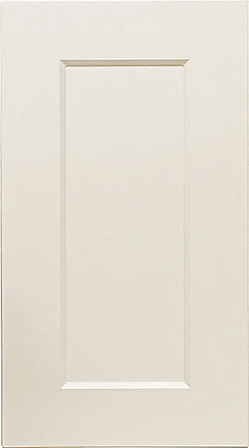 Eclipse Kitchen Cabinet Door - Image 3