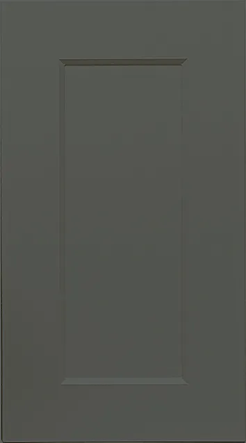Eclipse Kitchen Cabinet Door - Image 4