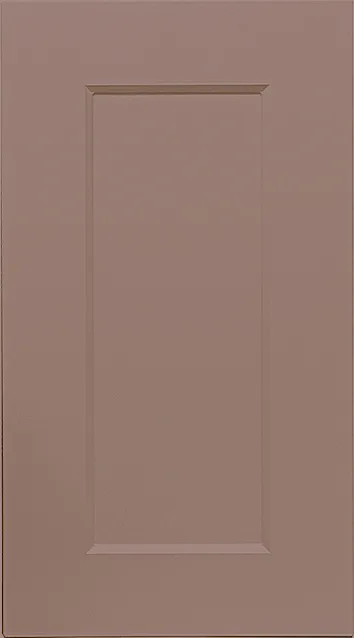 Eclipse Kitchen Cabinet Door - Image 5