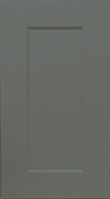 Eclipse Kitchen Cabinet Door - Image 6