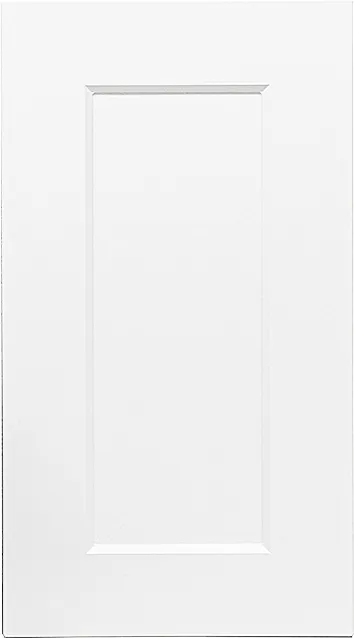 Eclipse Kitchen Cabinet Door - Image 7