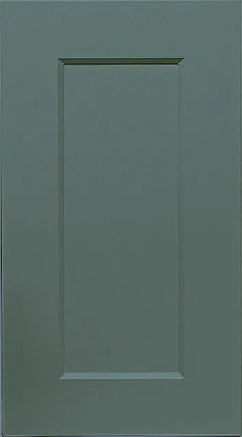 Eclipse Kitchen Cabinet Door - Image 8