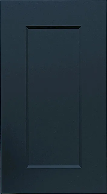 Eclipse Kitchen Cabinet Door - Image 9