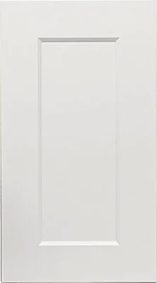 Eclipse Kitchen Cabinet Door