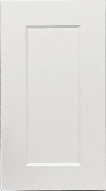 Eclipse Kitchen Cabinet Door - Image 10