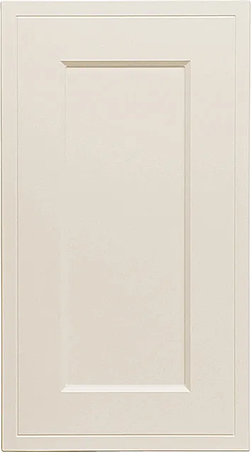 In Frame Eclipse Kitchen Cabinet Door - Image 3