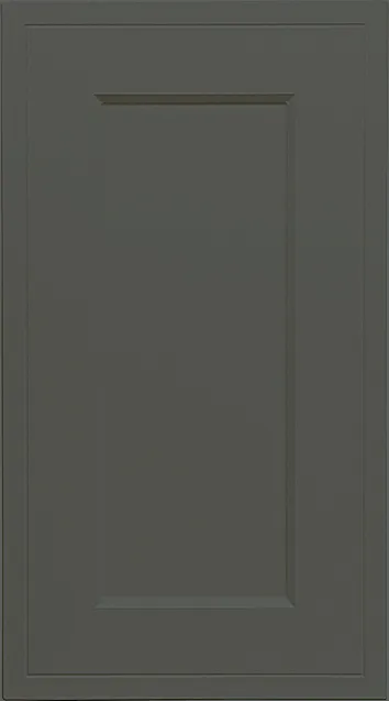 In Frame Eclipse Kitchen Cabinet Door - Image 4