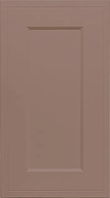 In Frame Eclipse Kitchen Cabinet Door - Image 5