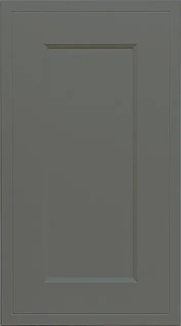 In Frame Eclipse Kitchen Cabinet Door - Image 6