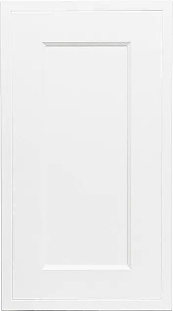 In Frame Eclipse Kitchen Cabinet Door - Image 7