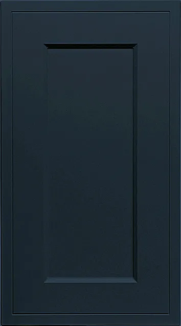 In Frame Eclipse Kitchen Cabinet Door - Image 9