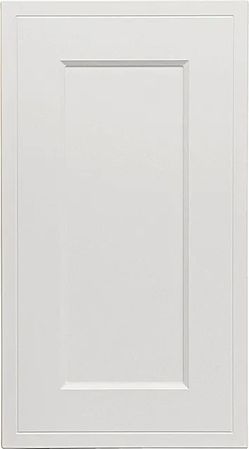 In Frame Eclipse Kitchen Cabinet Door - Image 10
