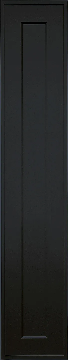 In Frame Eclipse Bedroom Wardrobe Door - Image 2