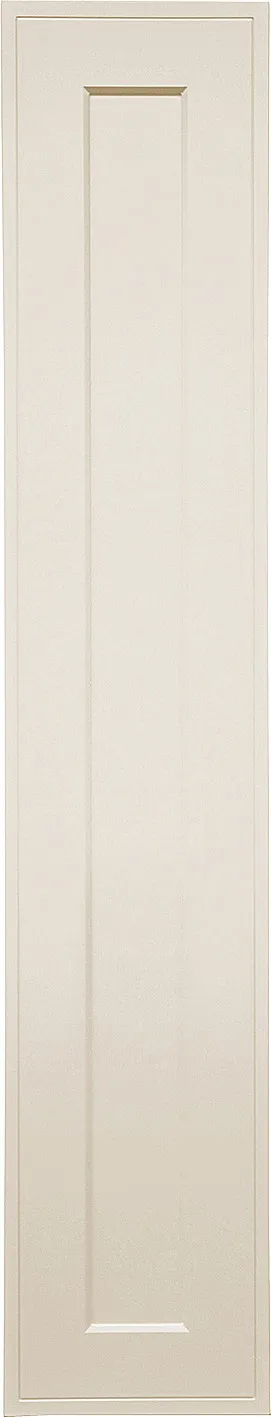 In Frame Eclipse Bedroom Wardrobe Door - Image 3