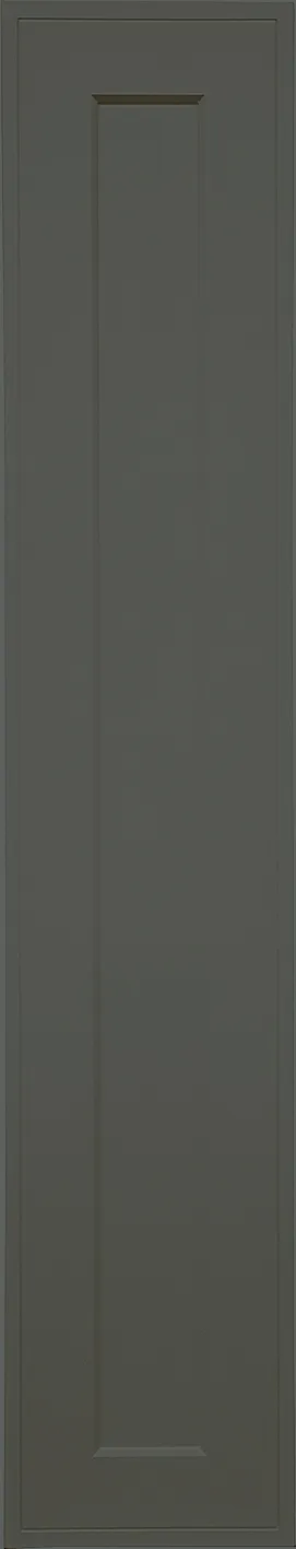 In Frame Eclipse Bedroom Wardrobe Door - Image 4