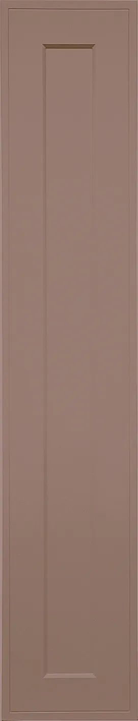 In Frame Eclipse Bedroom Wardrobe Door - Image 5