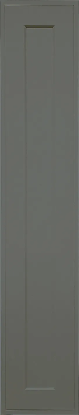 In Frame Eclipse Bedroom Wardrobe Door - Image 6