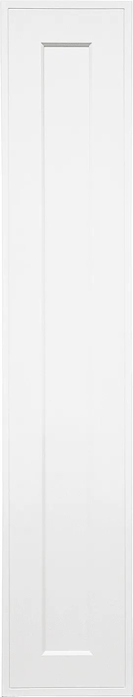 In Frame Eclipse Bedroom Wardrobe Door - Image 7