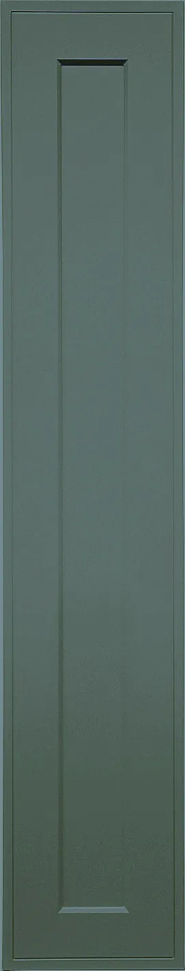 In Frame Eclipse Bedroom Wardrobe Door - Image 8