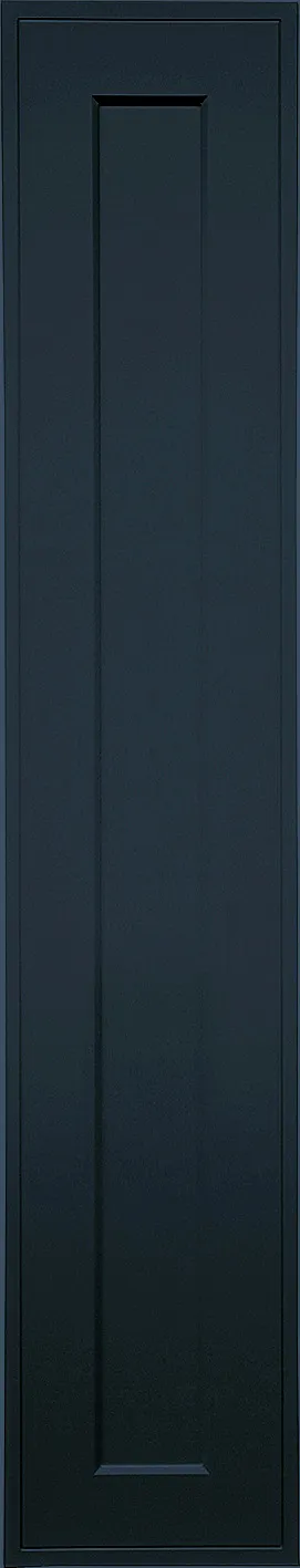 In Frame Eclipse Bedroom Wardrobe Door - Image 9