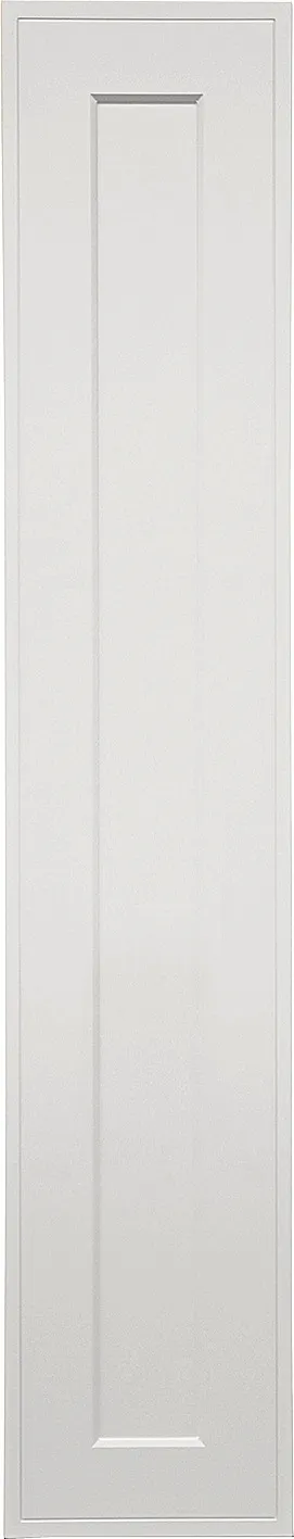 In Frame Eclipse Bedroom Wardrobe Door - Image 10