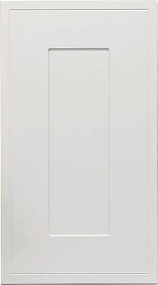 In Frame Shaker Kitchen Cabinet Door