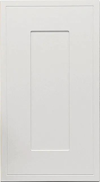 In Frame Shaker Kitchen Cabinet Door - Image 10