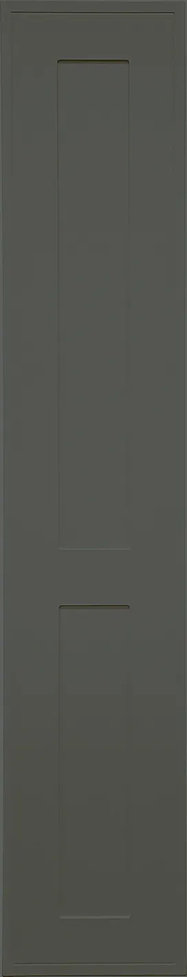 In Frame Shaker Bedroom Wardrobe Door - Image 4