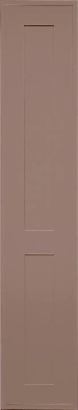 In Frame Shaker Bedroom Wardrobe Door - Image 5