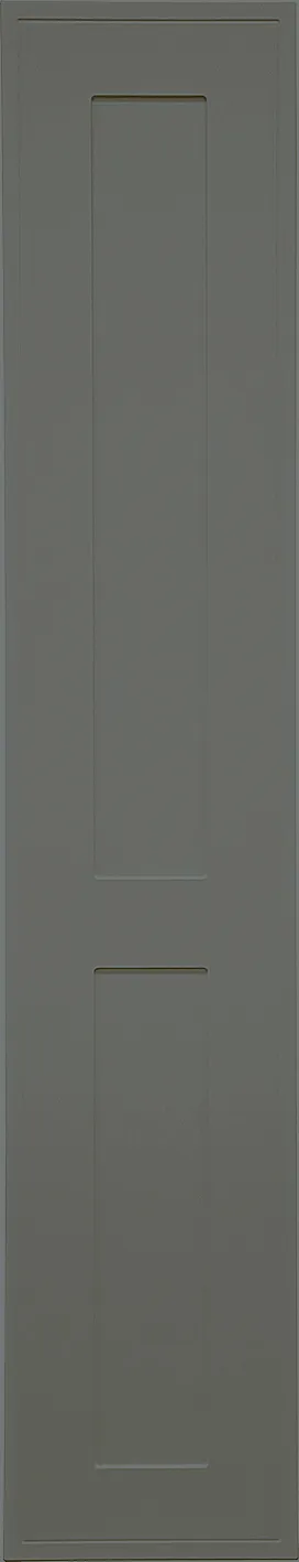 In Frame Shaker Bedroom Wardrobe Door - Image 6