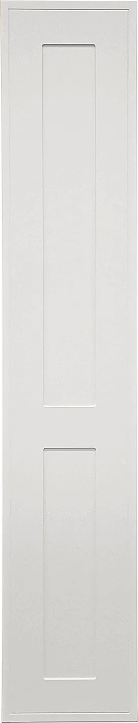 In Frame Shaker Bedroom Wardrobe Door - Image 10