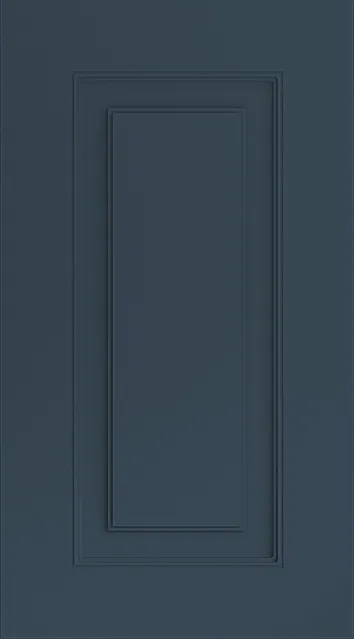 Knightsbridge Kitchen Cabinet Door