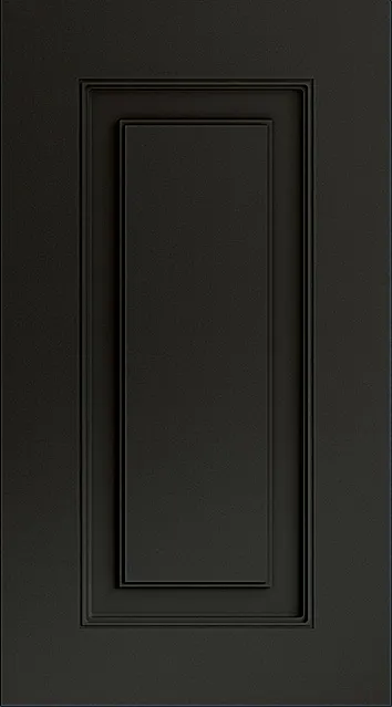 Knightsbridge Kitchen Cabinet Door - Image 2