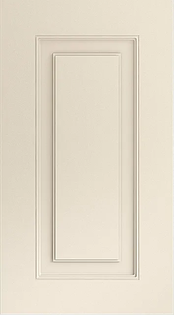 Knightsbridge Kitchen Cabinet Door - Image 3