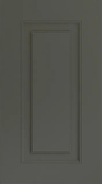 Knightsbridge Kitchen Cabinet Door - Image 4