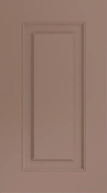 Knightsbridge Kitchen Cabinet Door - Image 5