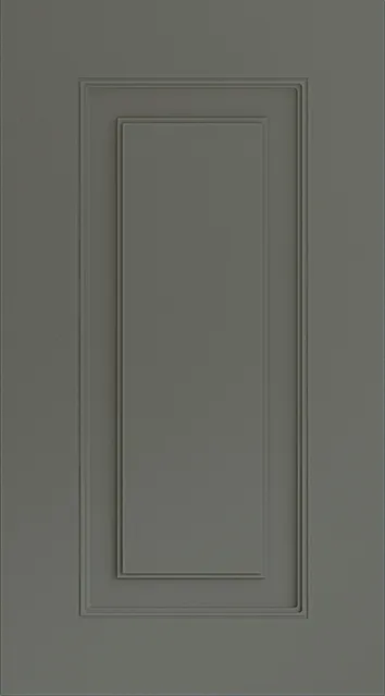 Knightsbridge Kitchen Cabinet Door - Image 6