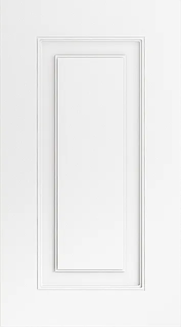 Knightsbridge Kitchen Cabinet Door - Image 7