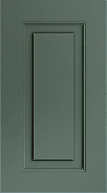 Knightsbridge Kitchen Cabinet Door - Image 8