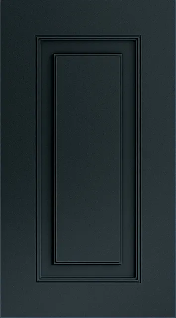Knightsbridge Kitchen Cabinet Door - Image 9