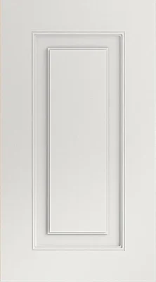 Knightsbridge Kitchen Cabinet Door